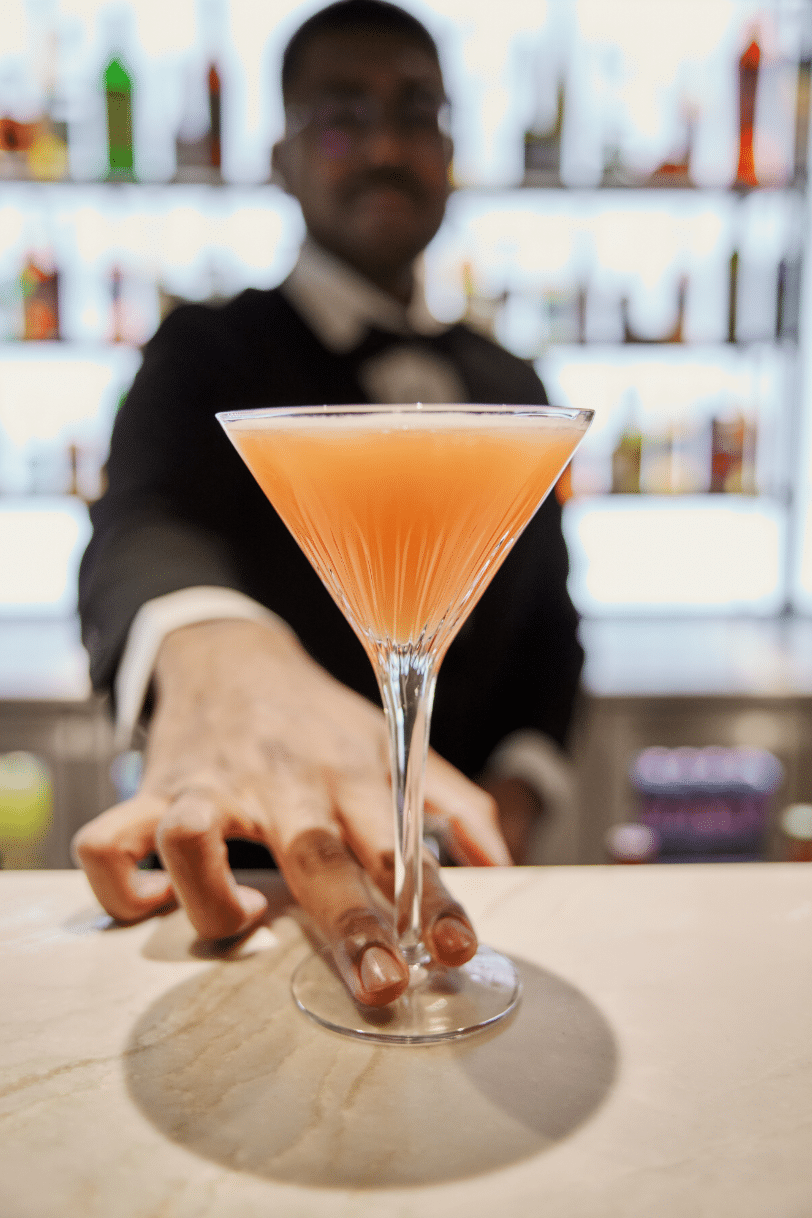 bar-hoteldeville-gilleleje