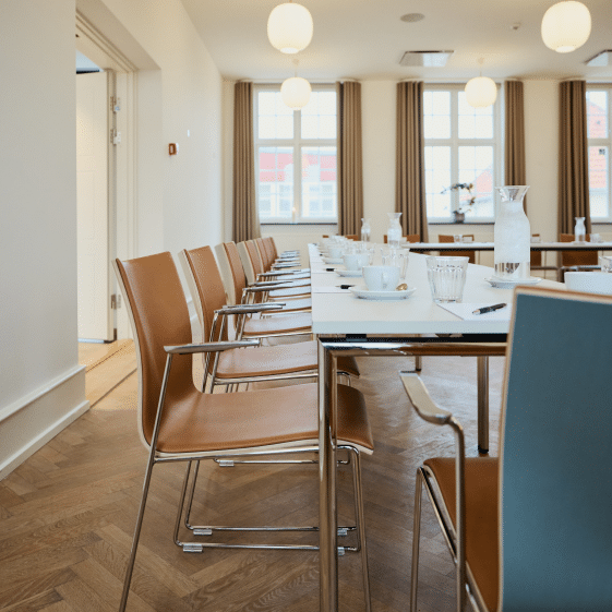 Hotel De Ville_B1_T2Studio_0063