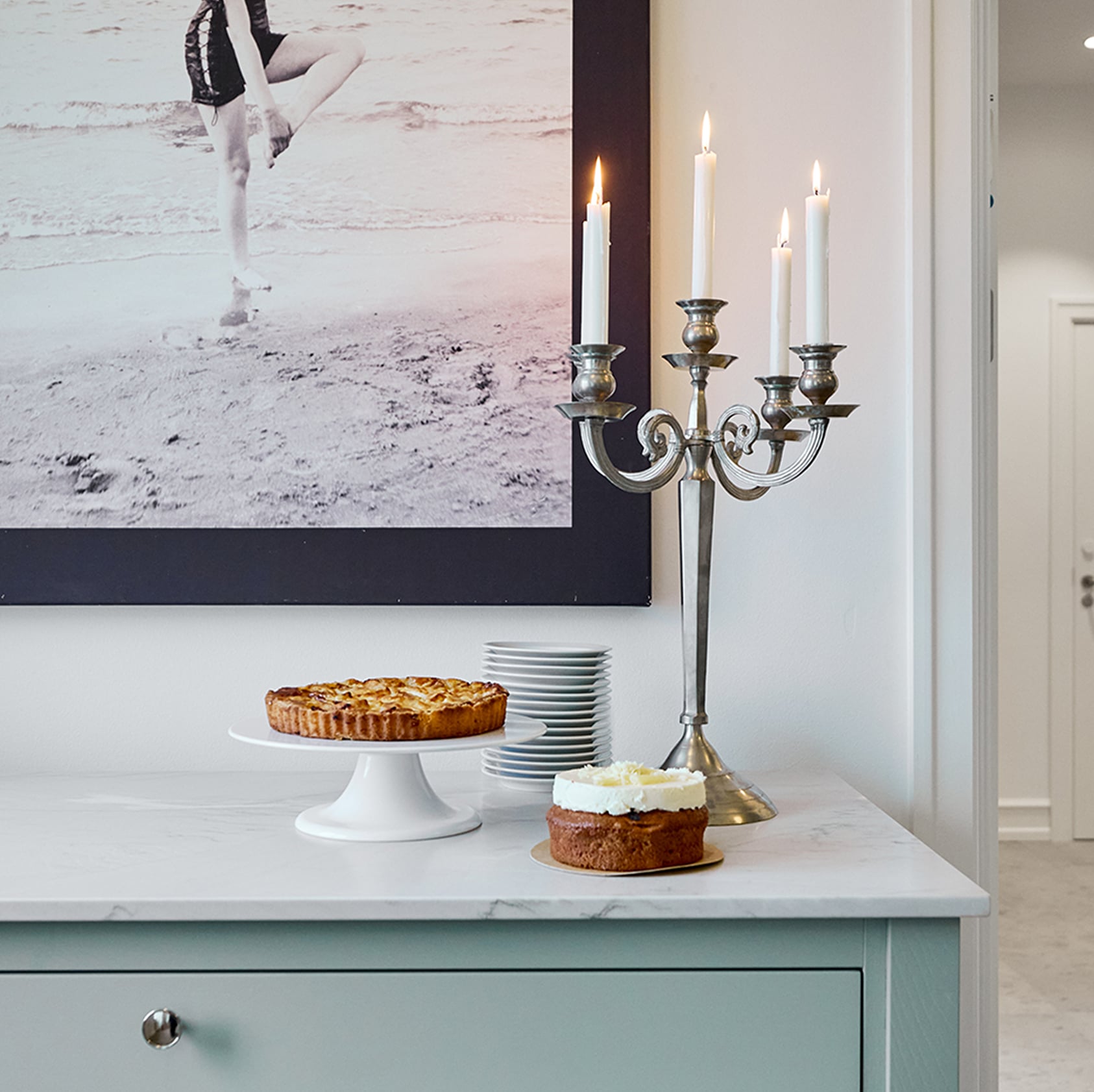 Hotel De Ville_B1_T2Studio_0123