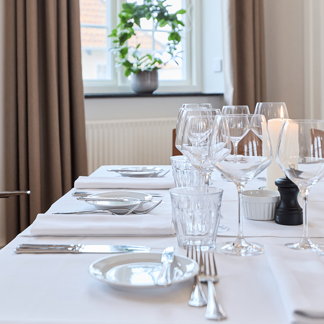 Hotel De Ville_B1_T2Studio_0130