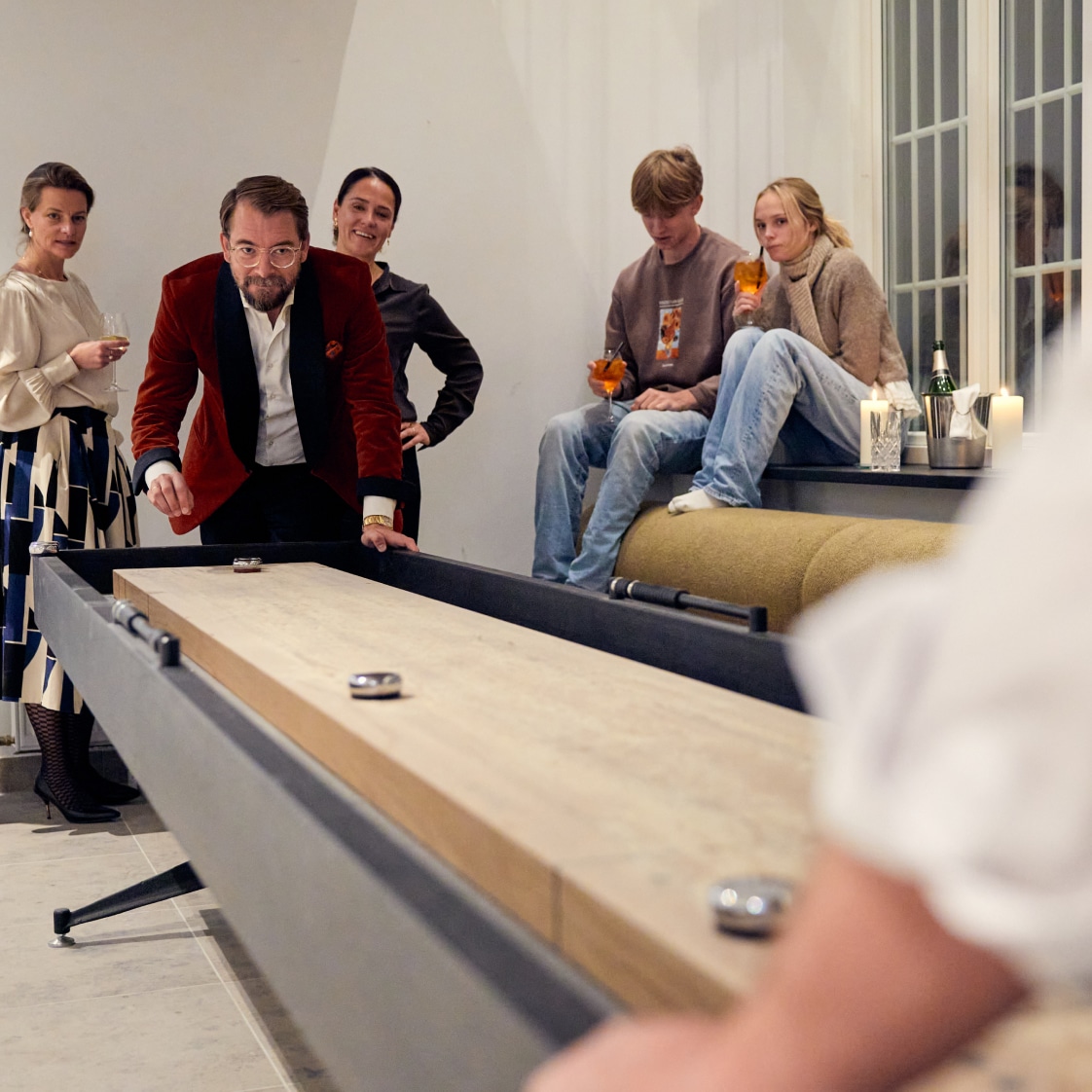 Hotel De Ville_B1_T2Studio_0225