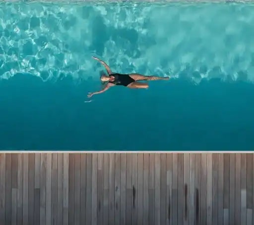 Rooftop ét ben minus text (1)